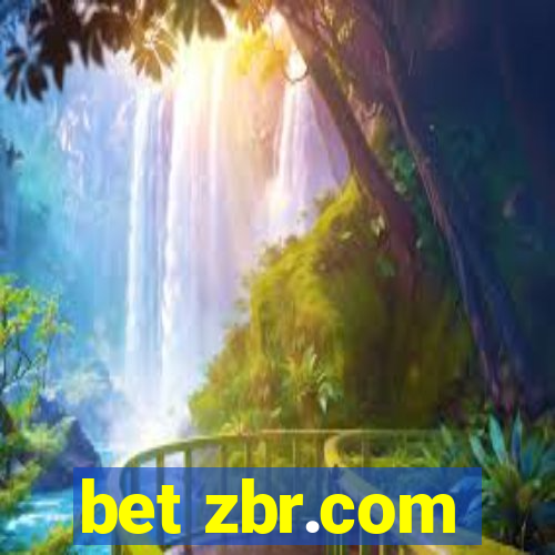 bet zbr.com